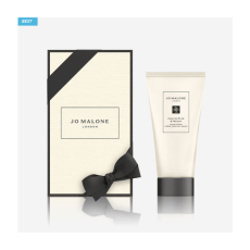 (EVENT)조말론 비타민 E 핸드크림 핸드 트리트먼트 100ml